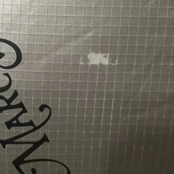 GUC Marc Jacobs The Ripstop Backpack - Picture 6 of 16